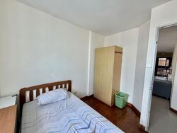 Blk 627 Senja Grand (Bukit Panjang), HDB 4 Rooms #570228841